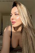 Desenzano Del Garda Trans Barbara Goulart 328 87 15 285 foto selfie 21