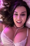 Desenzano Del Garda Trans Barbara Goulart 328 87 15 285 foto selfie 11