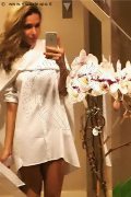 Desenzano Del Garda Trans Bianca Freire 393 15 35 793 foto selfie 11