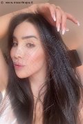 Desenzano Del Garda Trans Luisa Kynnolly 352 09 02 031 foto selfie 6