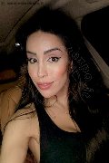 Desenzano Del Garda Trans Luisa Kynnolly 352 09 02 031 foto selfie 2