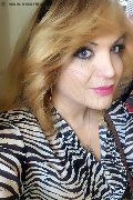  Trans Dottoressa Mony 324 84 05 735 foto selfie 39