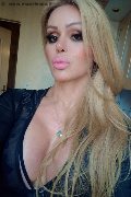 Dundalk Trans Evelyn Braga 320 19 59 448 foto selfie 29