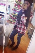 D�sseldorf Trans Adhara  004915212409124 foto selfie 51