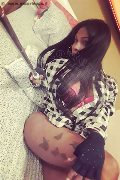 D�sseldorf Trans Adhara  004915212409124 foto selfie 66