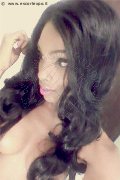 D�sseldorf Trans Adhara  004915212409124 foto selfie 56
