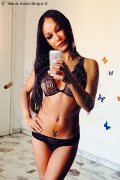  Trans Ella Ricci 320 22 47 405 foto selfie 41