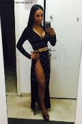  Trans Ella Ricci 320 22 47 405 foto selfie 18