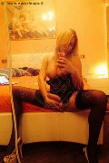  Trans Eva Ferrari L'Italiana 335 14 64 422 foto selfie 46