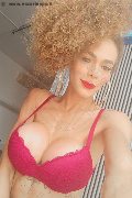 Fabriano Trans Vivianne 388 80 05 253 foto selfie 4