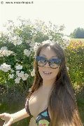 Faenza Trans Vanessa Midori 347 54 51 376 foto selfie 54