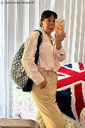 Faenza Trans Vanessa Midori 347 54 51 376 foto selfie 4