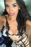  Trans Fernanda Tavares 366 70 13 803 foto selfie 67