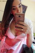  Trans Fernanda Tavares 366 70 13 803 foto selfie 121