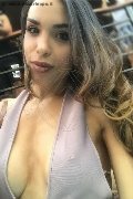  Trans Fernanda Tavares 366 70 13 803 foto selfie 115