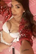  Trans Fernanda Tavares 366 70 13 803 foto selfie 126