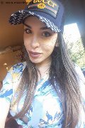  Trans Fernanda Tavares 366 70 13 803 foto selfie 88