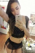  Trans Fernanda Tavares 366 70 13 803 foto selfie 98