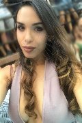  Trans Fernanda Tavares 366 70 13 803 foto selfie 116