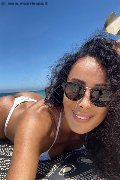Firenze Trans Julia Rodrigues 346 31 03 122 foto selfie 8
