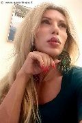 Firenze Trans Pamela L'Italiana Pi� Calda 333 48 77 872 foto selfie 19