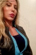 Firenze Trans Pamela L'Italiana Pi� Calda 333 48 77 872 foto selfie 16