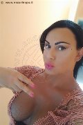 Forl Trans Eva Bellucci Italianissima 366 20 55 808 foto selfie 29