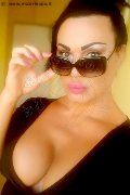 Forl Trans Eva Bellucci Italianissima 366 20 55 808 foto selfie 54