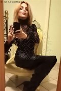 Forl Trans La Bibi 331 94 56 425 foto selfie 18