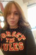 Fortaleza Trans Gisela Tavares  00558588866060 foto selfie 24