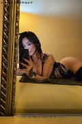 Forte Dei Marmi Trans Barbara Pink 388 93 25 334 foto selfie 7