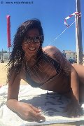 Francavilla Al Mare Trans Giovanna Lucarelli 334 72 68 865 foto selfie 67