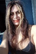 Francavilla Al Mare Trans Giovanna Lucarelli 334 72 68 865 foto selfie 4
