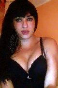 Francoforte Trans Elissa  004917664947676 foto selfie 1