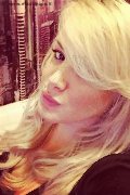 Friburgo Trans Marcelly 349 08 97 365 foto selfie 122