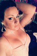 Friburgo Trans Marcelly 349 08 97 365 foto selfie 86