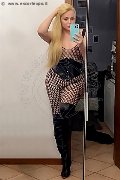 Friburgo Trans Marcelly 349 08 97 365 foto selfie 58