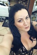 Friburgo Trans Marcelly 349 08 97 365 foto selfie 90
