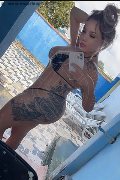 Frosinone Trans Gabriela Ferrari 327 08 15 291 foto selfie 14