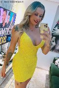 Frosinone Trans Priscila Prado 324 81 48 566 foto selfie 14