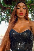 Frosinone Trans Wanessa Armani 351 80 69 231 foto selfie 16