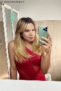Gallarate Trans Anna Bertolli 320 40 80 028 foto selfie 13