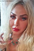 Gallarate Trans Chrystal Medeiros Pornostar 389 83 13 619 foto selfie 27