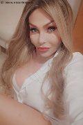 Gallarate Trans Chrystal Medeiros Pornostar 389 83 13 619 foto selfie 26