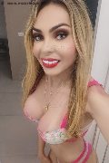 Gallarate Trans Chrystal Medeiros Pornostar 389 83 13 619 foto selfie 23