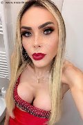 Gallarate Trans Chrystal Medeiros Pornostar 389 83 13 619 foto selfie 10