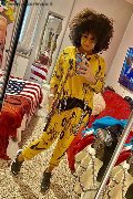 Gallarate Trans Daysy 339 33 89 602 foto selfie 7