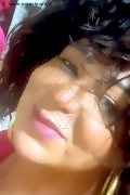 Gallarate Trans Daysy 339 33 89 602 foto selfie 3