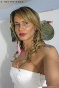 Gallarate Trans Ingrid Garcia 393 10 81 315 foto selfie 1