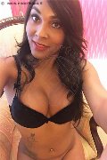 Gallarate Trans Thalita Top Xxxl 388 48 85 062 foto selfie 20